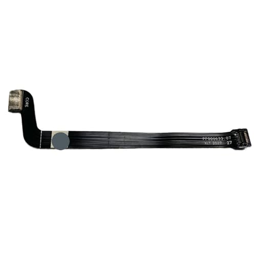 �݊���������܂��f�B�[�W�F�C�A�C Mavic Air 2S�A�W���o�����[�^�[�A�J�����n�E�W���O�A�\���A�[���A�T�|�[�g�u���P�b�g�A���������PTZ�ڑ��P�[�u���ɑΉ�(Flat Cable)
