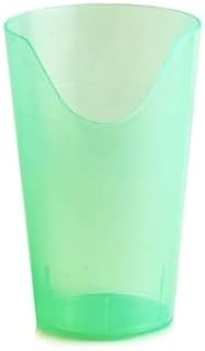 Performance Health Nosey Cutout Tumblers 12 Oz