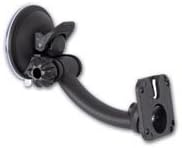 sirius 14101 window mount bracket