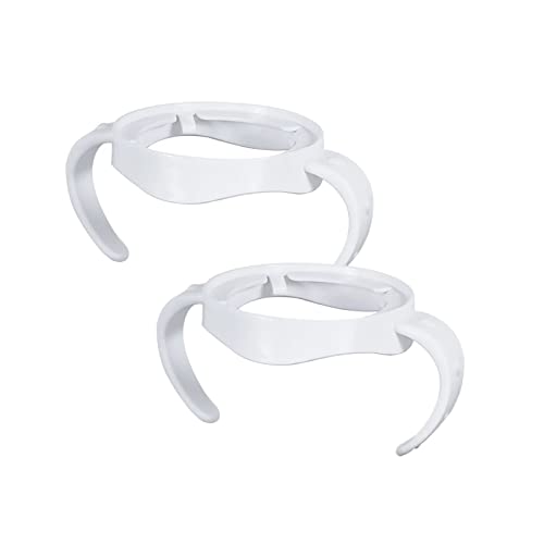 Best Baby Bottles With Handles A Guide