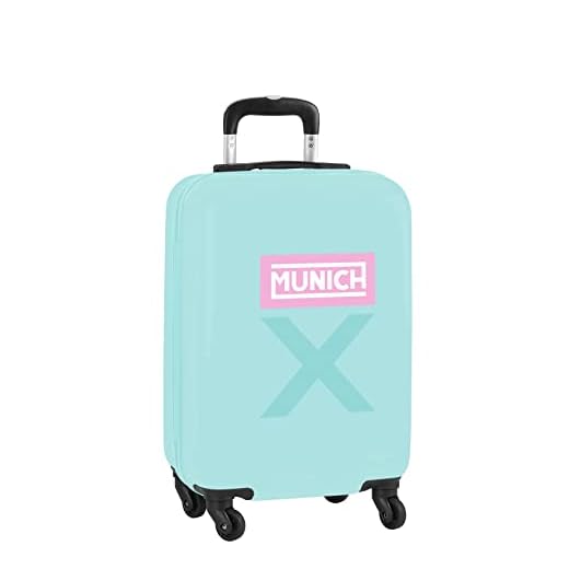 Safta 642212851, Juguetes Unisex Niños, Celeste, Talla Única