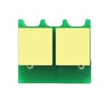 ce251a yield Diseñado específicamente láser a color para admitir impresión en color y reconocimiento eficiente de cartuchos.