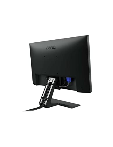 BenQ GW2283 22-Zoll Full-HD Monitor mit integrierten Lautsprechern