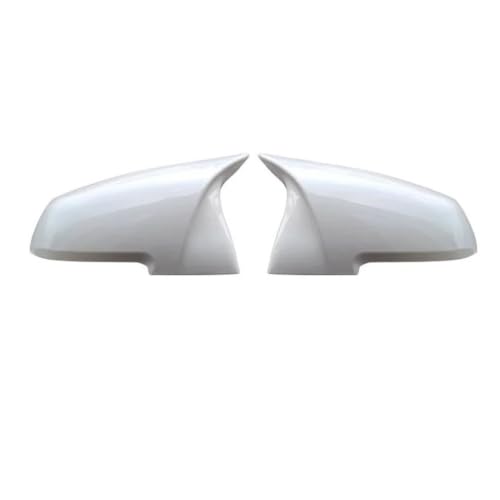 Coque de rétroviseur carbone BMW F30 F36 look sport au quotidien