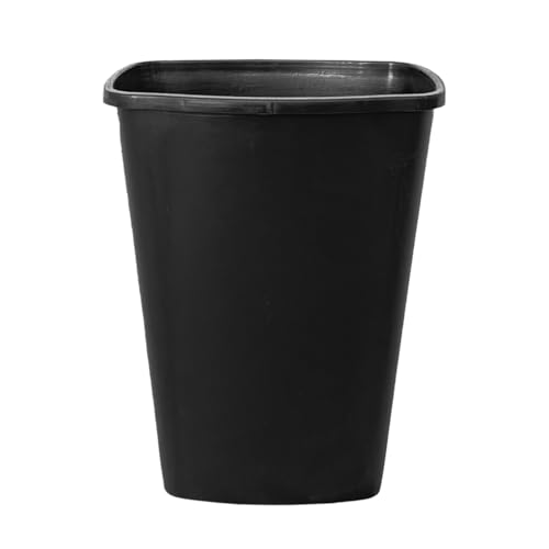 Bote integral de 10 cm 25 Imagen adicional