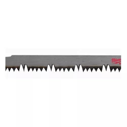 48-00-1301 for Sawzall 9-Inch 5-Teeth per Inch Pruning Blade, 5-Pack,for Milwaukee