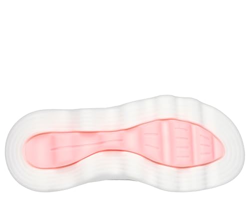 Image of Skechers Women's On-the-go Massage Fit Sandal - Dawn