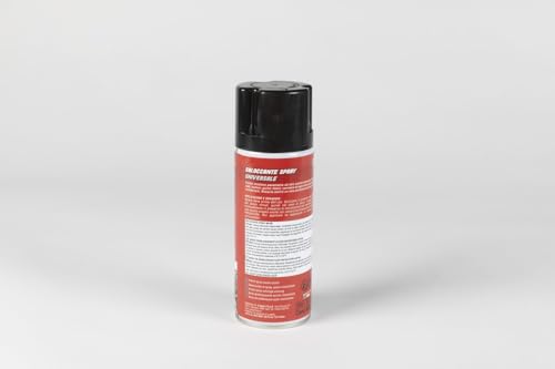 Start Spray Sbloccante Universale Azione Istantanea 400 Ml Per Auto - 3