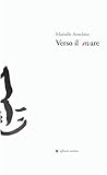 Verso Il Mare - 2