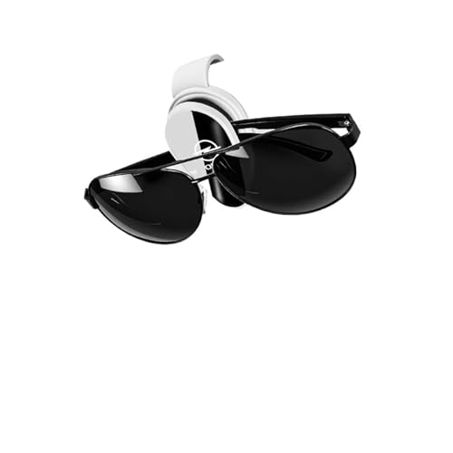 Étui à lunettes de voiture Opel Astra Zafira porte lunette soleil