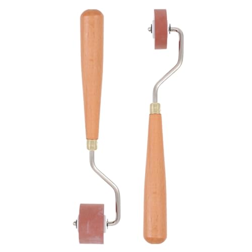 CONGARTENO 2 ŉpS[[ 炩ŐȈΉ prCN  ANKp RpNgy ^ѕ֗ SҌA[gc