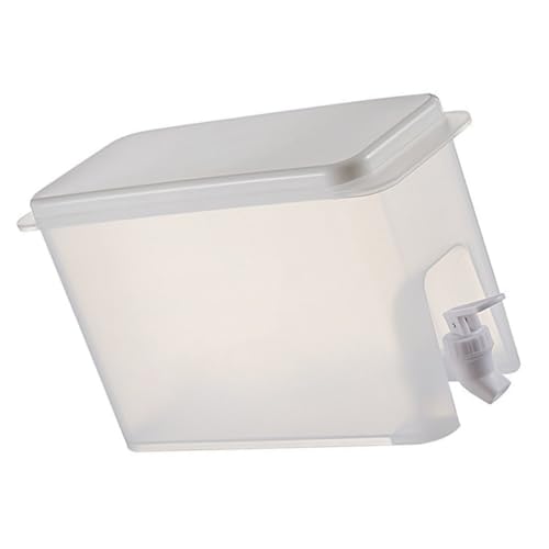 NULYLU ①ɗp␅e ֌tfBXyT[  ItBXp Ẵp[eB[ Lfގgp