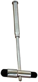 Fabrication Enterprices Percussion Hammer - Neurological Buck