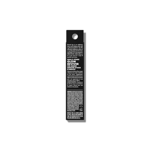 Lancôme Juicy Tubes Lipgloss – 16 Almond Drip, 8 ml - View 1