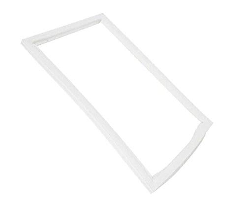Electrolux Rex Zanussi Guarnizione Freezer 510X315 Df65 Er23 Fi230 Fi240 Rd23 Z6