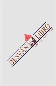 La Isla del Recuerdo (Spanish Edition) [Spanish] 9501515710 Book Cover