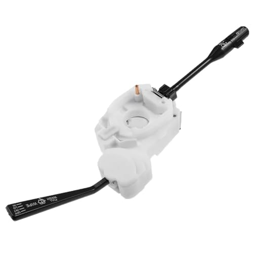 Commutateur de clignotants Nissan Sunny pour réparer phares