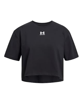 Under Armour Ni?a Rival
