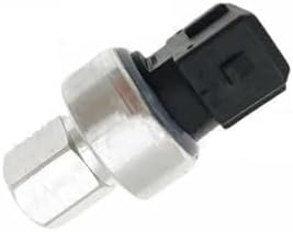 Air Conditioning Pressure Switch Sensor for Jaguar Fpace X761 2.0 D 2017 Air Conditioning Pressure Sensor Switch