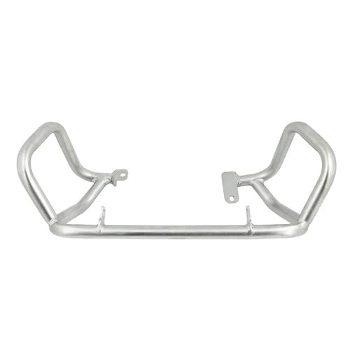 Pare-chocs moteur G310GS en acier robuste pour une protection supérieure