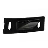 chrysler town & country limited 2013 Restaure la stabilité des portes coulissantes : élimine les jeux excessifs et le bruit dans les modèles 1996-2008 en remplaçant les composants usés pour assurer un fonctionnement fluide et un bon alignement à chaque fois