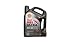 Produktbild Shell Helix Ultra I 5W30 - 5 Liter Flasche