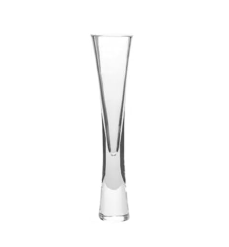 Tuyiutm �V�����p���t���[�g �t�@�b�V�����N���X�^���K���X �萁�� ���� �e��150ml �������A�V�z�j���A�p�[�e�B�[�A�������A�L�O���A�N���X�}�X�M�t�g 2�� (2��)