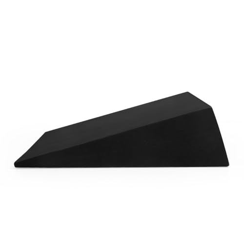 Bloques para Sentadillas Elevadas y Ejercicios de Pantorrillas miniatura 3