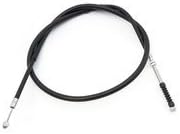 Motion Pro Front Brake Cable - Fits Honda XL/XR 75/80/100 CR80R CT90 CT110