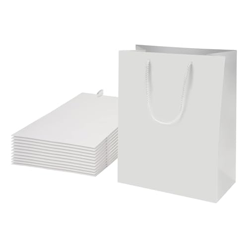  񂰑 ^Cv MtgobO vőϋv ėp\ 历 Mtg DIY  NX}X p[eB[ a  15Zbg