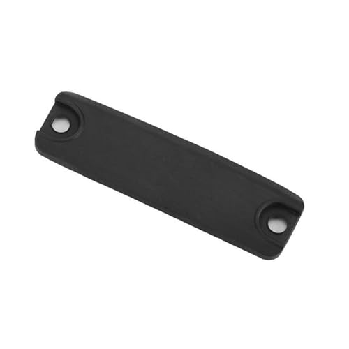 Remplacement poignée porte hayon coffre avec protection caoutchouc pour Prius Sienna
