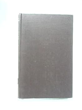 Hardcover British West Florida 1763-1783 Book