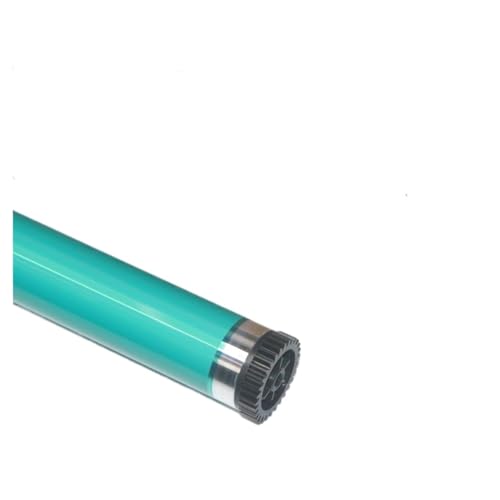 Tambour OPC pour Konica Minolta bizhub 164 185 195 225i cylindre d'impression