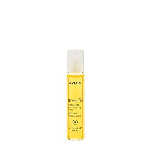 Aveda - Bodycare Concentrate - Linea Stress-Fix - 7ml
