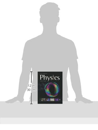 Holt Mcdougal Raymond A.Serway Physics (Holt Mcdougal Physics) thumb #4
