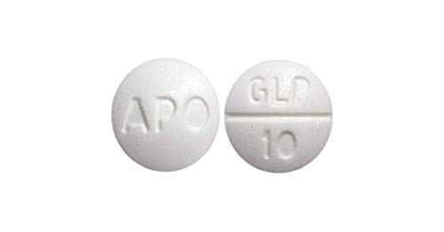 buy glucotrol
