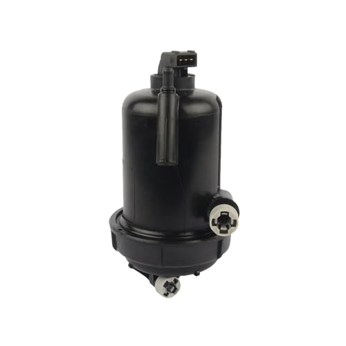 Filtro de combustible 96629454 4803001 para motor eficiente
