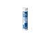 SKF LGFP 2/0.4 Food Grade Lubricant