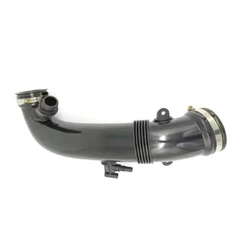 Tuyau d'admission d'air pour résoudre les pertes de puissance Mini R56 R60