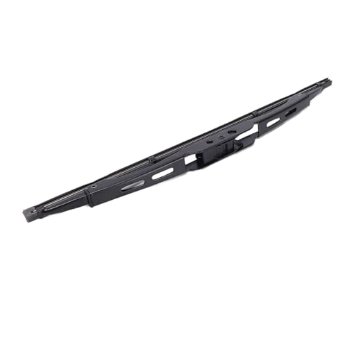 Balai d'essuie-glace arrière 5102882AA pour Cherokee 1999-2004 - 7