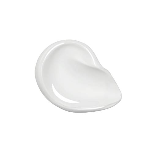 Physiogel Stiefel A.I. Cream 50Ml