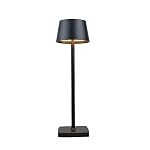 Table Lamps Aluminum