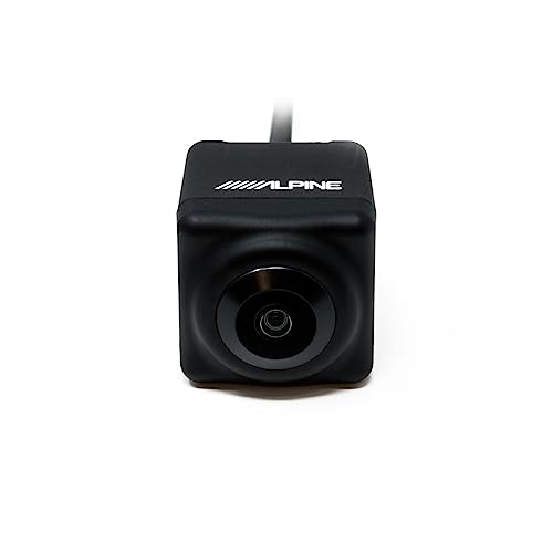 Reproductor multimedia Alpine ILX-F511 Halo11 con pantalla 11" miniatura 3