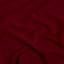 Burgundy Solid