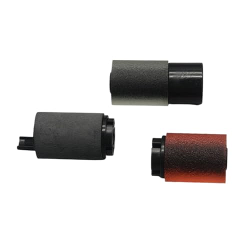 Rouleau de séparation d'alimentation papier pour Toshiba 2555C 3055C 4555C 2505
