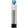 WECO Whole House Filter with KDF-55 for Chlorine Removal (KDF55-1054)