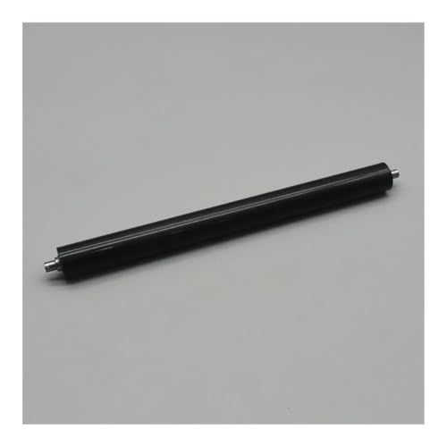 Rodillo fusor JC66-03326A rodillo presion HP MFP 178nw Samsung CLP365 CLX3300