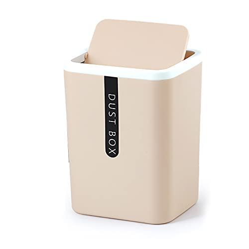 S~ t^t S~  S~   NbV{bNX [ObY ʏ