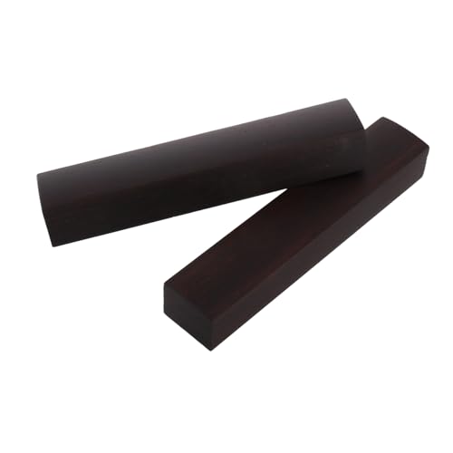 HANABASS 1 yA ̂߂̓ʎxz ̏pi tbg ANZT[ A[g CeBOGCh K 蕶 CޒK pi  Brown