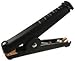 SILVERTRONIC 502013_B KELVINIZED FULLY INSULATED HEAVY DUTY CLAMP